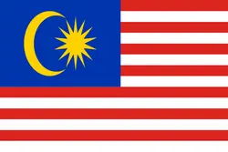 Malaysia U20 Malaysia U20
