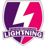 Loughborough Lightning Femenino Loughborough Lightning Femenino