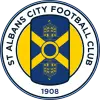 St Albans City St Albans City