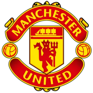 Manchester United Women(w)