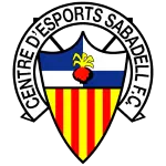 Sabadell Sabadell
