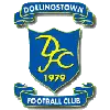 Dollingstown Dollingstown