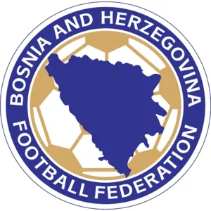 Bósnia e Herzegovina Sub-21
