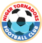 Niger Tornadoes FC