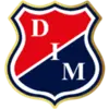 Independiente Medellín Sub-20