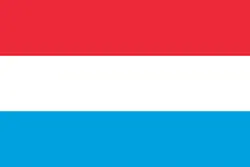 Luxemburgo Sub-17 Femenina