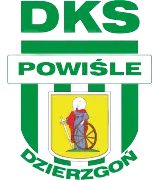Powiśle Dzierzgoń Powiśle Dzierzgoń