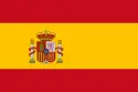 España Sub-17 Femenina