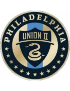 Philadelphia Union II Philadelphia Union II