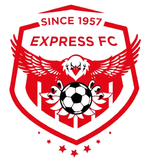 Express FC Express FC