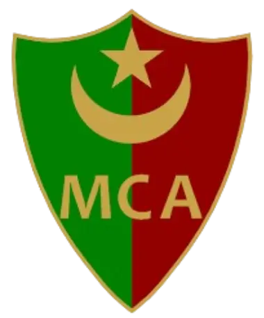 MC Alger