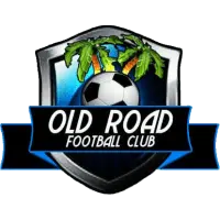 Old Road FC Old Road FC