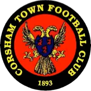 Corsham Town Corsham Town