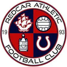 Redcar Athletic Redcar Athletic