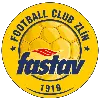 Zlín Sub-21 Zlín Sub-21