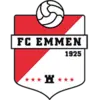 FC Emmen Sub-21 FC Emmen Sub-21