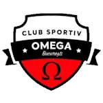 ACS Omega Bucarest ACS Omega Bucarest