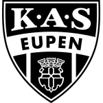 KAS Eupen