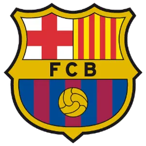 FC Barcelona