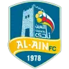 العميد العميد