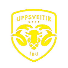 IBU Uppsveitir IBU Uppsveitir