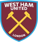 West Ham United Sub-18