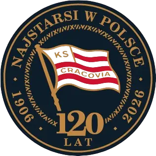Cracovia Krakow