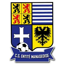 Entité Manageoise Entité Manageoise