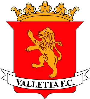 Valletta FC Valletta FC