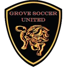 Grove Soccer United Grove Soccer United