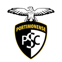 Portimonense sub-17 Portimonense sub-17