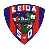 ليويا ليويا