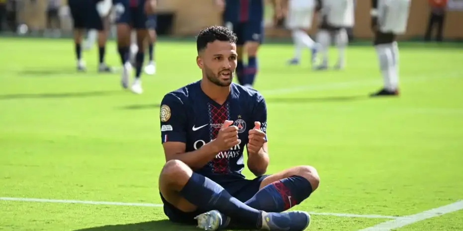 Ligue 1 : Paris Saint-Germain vs Angers Prediction & Betting Tips