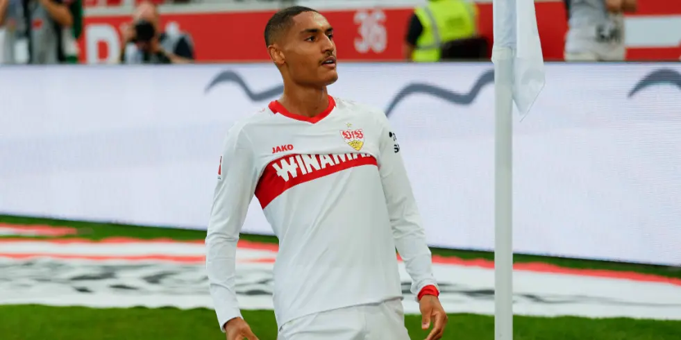 DFB-Pokal : Braunschweig vs Stuttgart Prediction & Betting Tips