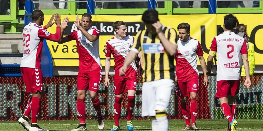 Europa League : Utrecht vs Zrinjski Mostar Prediction & Betting Tips