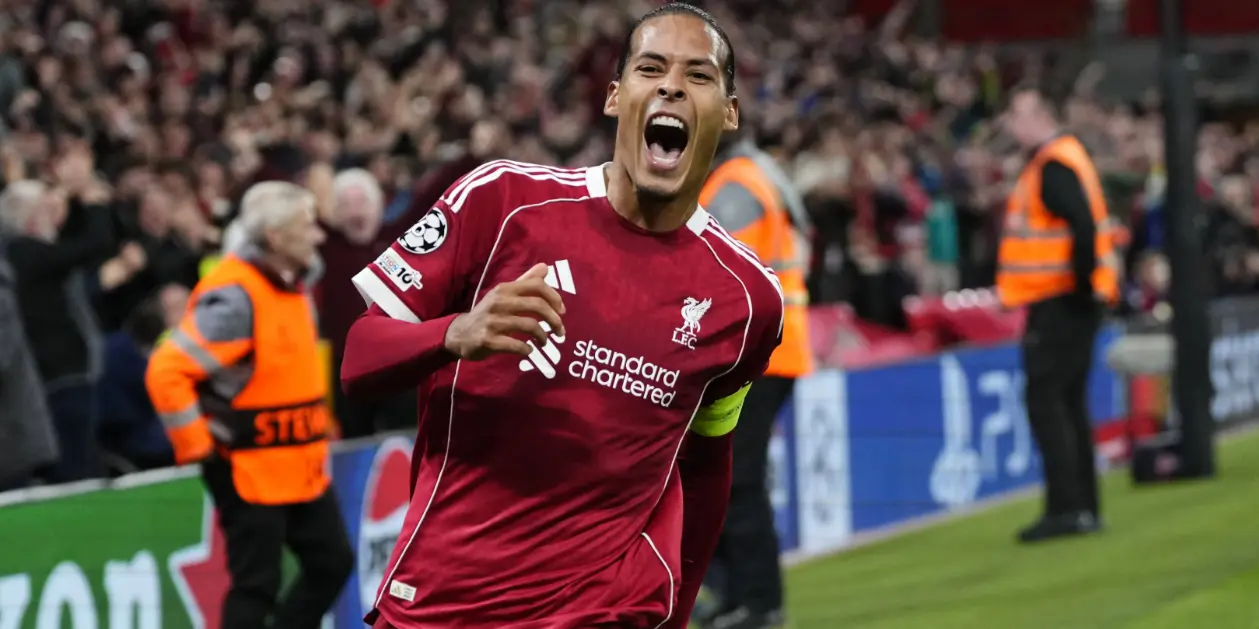 EFL Cup,Liverpool,Southampton,Prediction