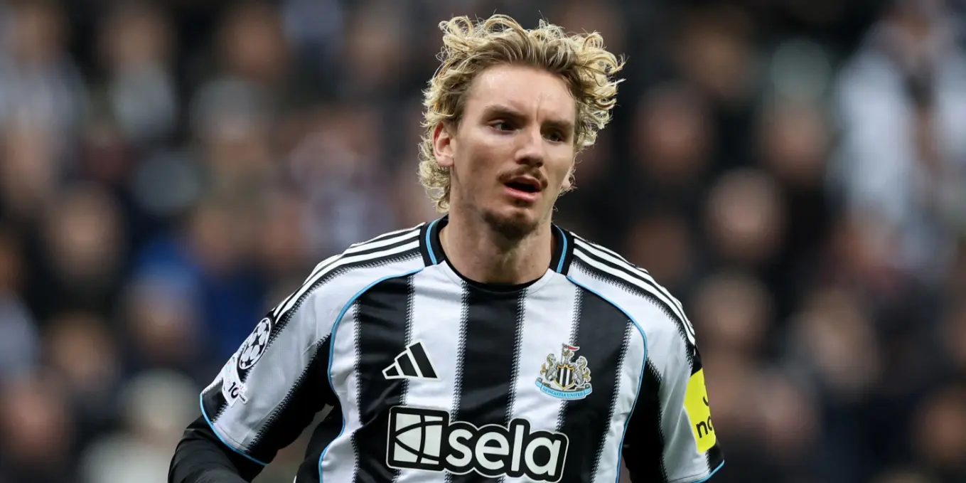 Calling Newcastle a Foolish Spender? Nick Woltemade: Rummenigge's Remarks Are Somewhat Inappropriate But Not That Exaggerated